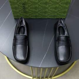 Picture of Gucci Shoes _SKUGuccisz38-44hnq11187372